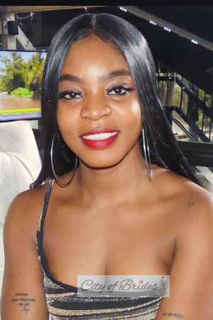 211640 - Natalia Age: 26 - Colombia