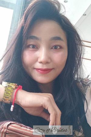 211650 - Waranrat Age: 46 - Thailand