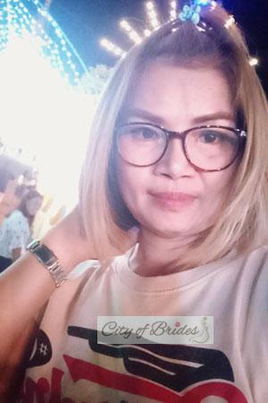 211652 - Jinnapa Age: 53 - Thailand