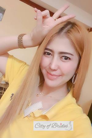 211656 - Jidapha Age: 41 - Thailand