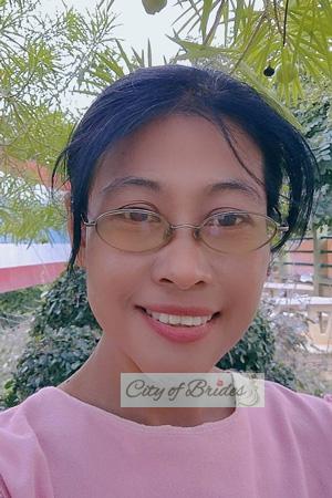 211658 - Boonchuay Age: 47 - Thailand