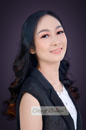 211661 - Suphea Age: 34 - Cambodia