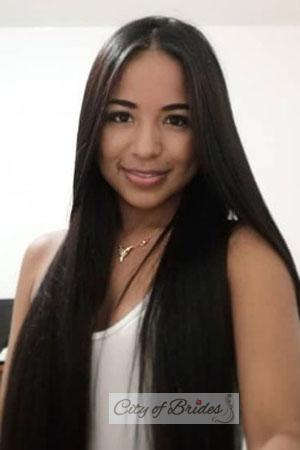 211709 - Maria Fernanda Age: 26 - Colombia