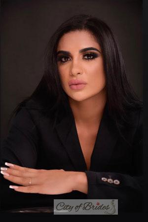 211710 - Estefani Age: 28 - Colombia