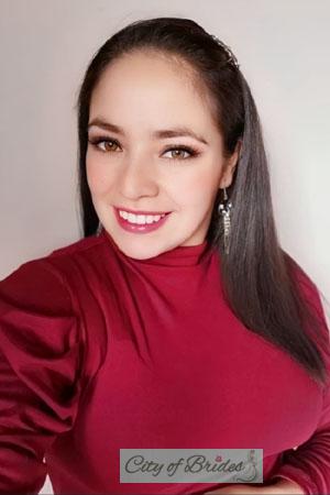 211718 - Ericka Age: 38 - Colombia