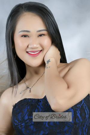 211730 - Christine Joy Age: 24 - Philippines