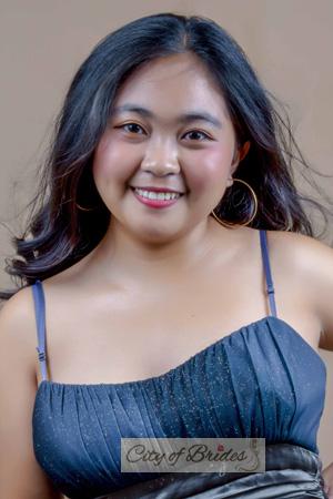 211732 - Chim Mhea Age: 21 - Philippines