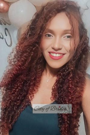 211773 - Margareth Age: 30 - Colombia