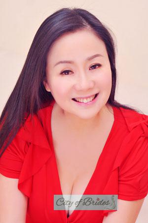 211785 - Chunyan Age: 55 - China