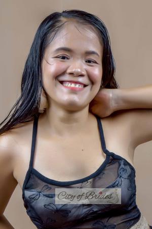 211798 - Rica Mae Age: 26 - Philippines