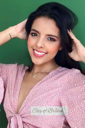 211844 - Sheyla Age: 22 - Colombia
