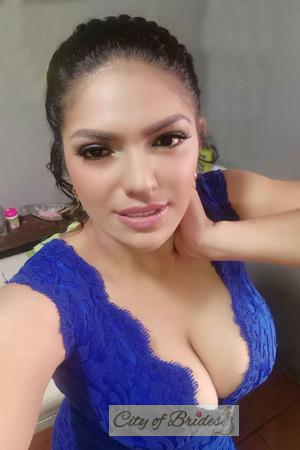 211847 - Angelica Age: 32 - Costa Rica