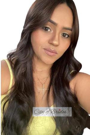 211850 - Laurent Age: 35 - Colombia