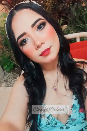 211858 - Sandra Age: 32 - Colombia