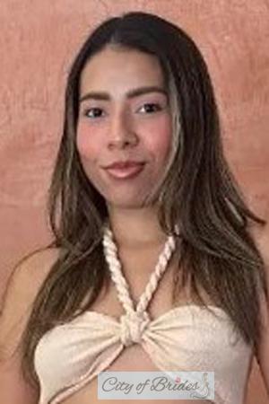 211863 - Zulay Age: 30 - Colombia