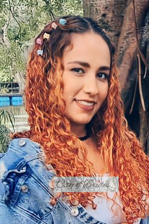 211865 - Martha Age: 35 - Colombia