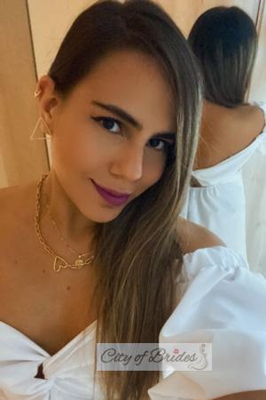 211868 - Daniela Age: 30 - Colombia