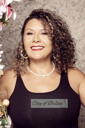 211872 - Luz Age: 54 - Costa Rica