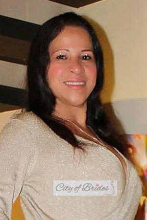 211874 - Rosa Age: 50 - Costa Rica