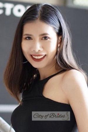 211875 - Ploynaphat Age: 35 - Thailand