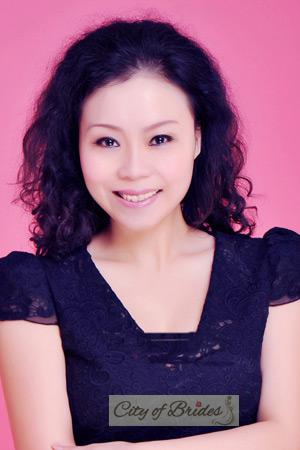 211884 - Eva Age: 51 - China
