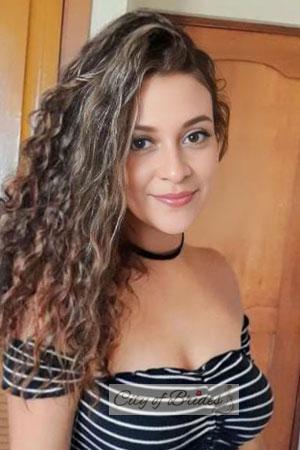 211997 - Martha Age: 39 - Colombia