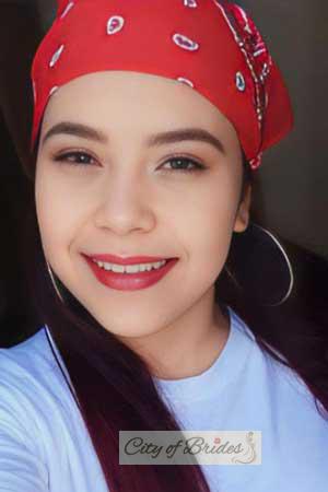 211998 - Oliandis Age: 27 - Colombia