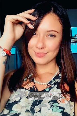 212002 - Noelia Age: 26 - Costa Rica