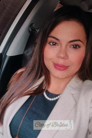 212013 - Kimberly Age: 31 - Costa Rica