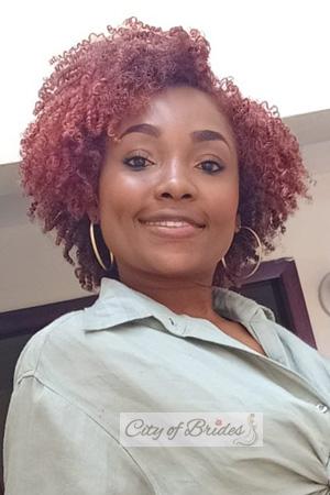 212019 - Carolina Age: 39 - Colombia