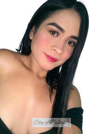 212021 - Angie Age: 29 - Colombia