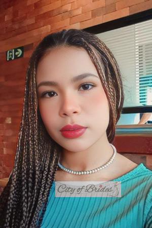 212025 - Ana Age: 22 - Colombia