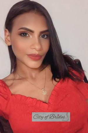 212027 - Rachelle Age: 29 - Colombia