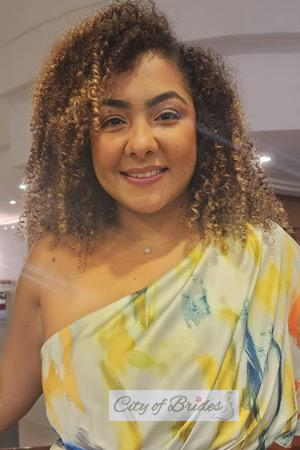 212028 - Isamar Age: 31 - Colombia
