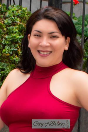 212060 - Dayana Age: 31 - Peru