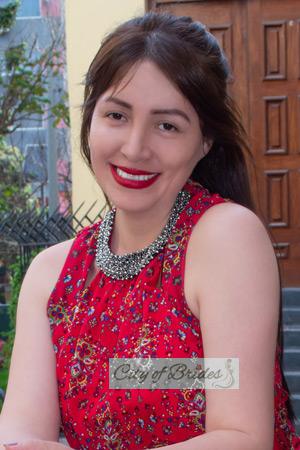 212063 - Liz Age: 38 - Peru