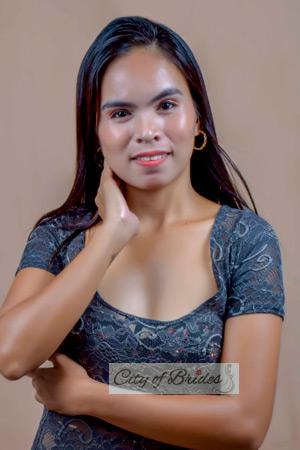 212071 - Maryrose Age: 33 - Philippines
