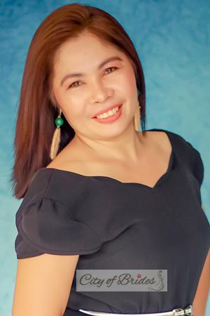 212073 - Rodelyn Age: 50 - Philippines