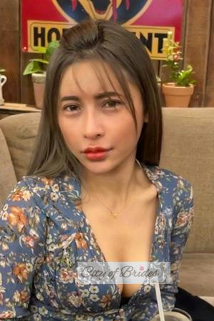 212079 - Duangporn Age: 41 - Thailand