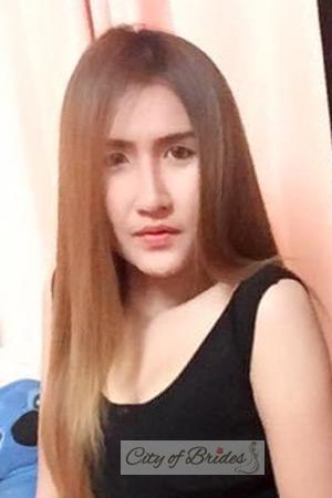 212082 - Chotika Age: 28 - Thailand