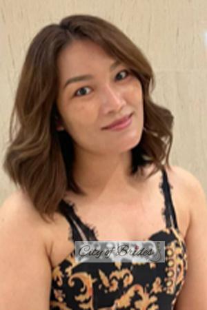 212085 - Ploen Age: 39 - Thailand