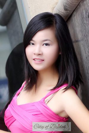 212091 - Na Age: 35 - China