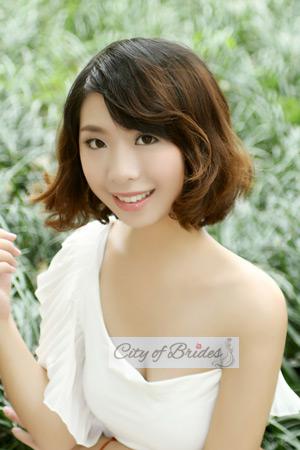 212099 - Weiying Age: 38 - China