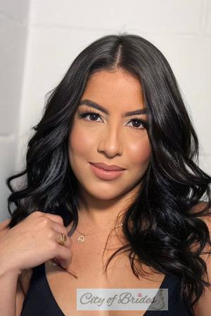 212144 - Sara Age: 24 - Colombia
