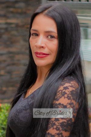 212154 - Maria Age: 44 - Colombia
