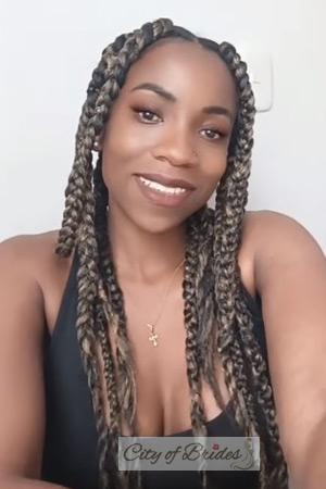 212166 - Natali Age: 36 - Colombia