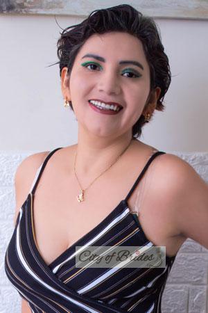 212169 - Elizabeth Age: 49 - Peru