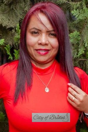 212172 - Saida Age: 36 - Colombia