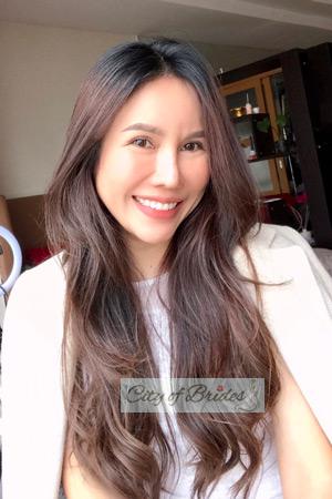 212183 - Disanee Age: 43 - Thailand