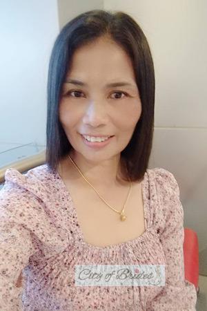 212187 - Nanthaphak Age: 49 - Thailand